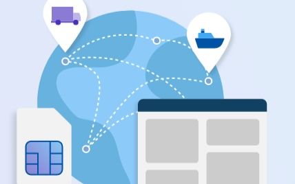 Lantronix資訊 物聯網服務如何賦能智能化轉型