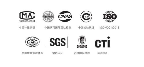 布局國內，發揮出口品牌高標準生產制造優勢 這個智能家具品牌值得一看