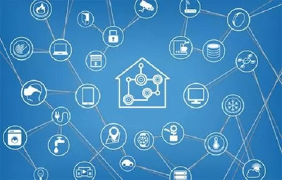 物聯網凈水器 開啟全新銷售模式 引領智能服務新時代