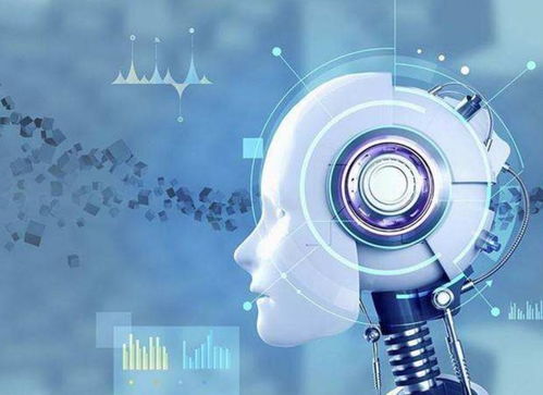 InsightCyber推出托管物聯網安全服務產品組合，強化物聯網安全防護