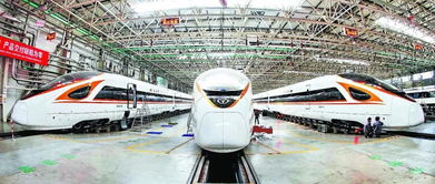 中意攜手，共繪未來軌道交通藍圖——中車公司在意大利成立現代軌道交通技術聯合研發中心